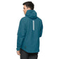 Jack Wolfskin Morobbia 2l Jkt M 1115511-4133 jacket Clothing/Outdoor/Jack Wolfskin Your Sports Performance