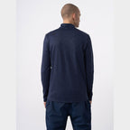 Thermal underwear sweatshirt 4F M 4FAW23UBRUM036 30M Clothing/Ski 4F