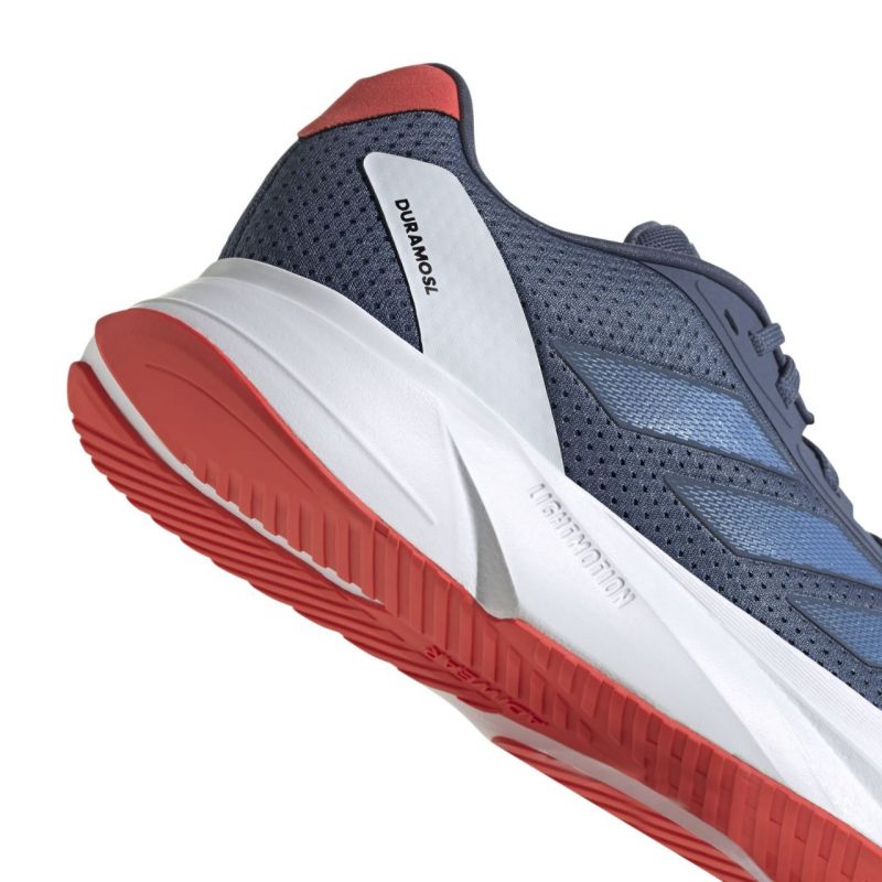 Adidas Duramo SL M IE7967 running shoes Footwear/Running/Men Adidas