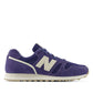 New Balance W WL373SE2 Shoes Footwear/Lifestyle New Balance