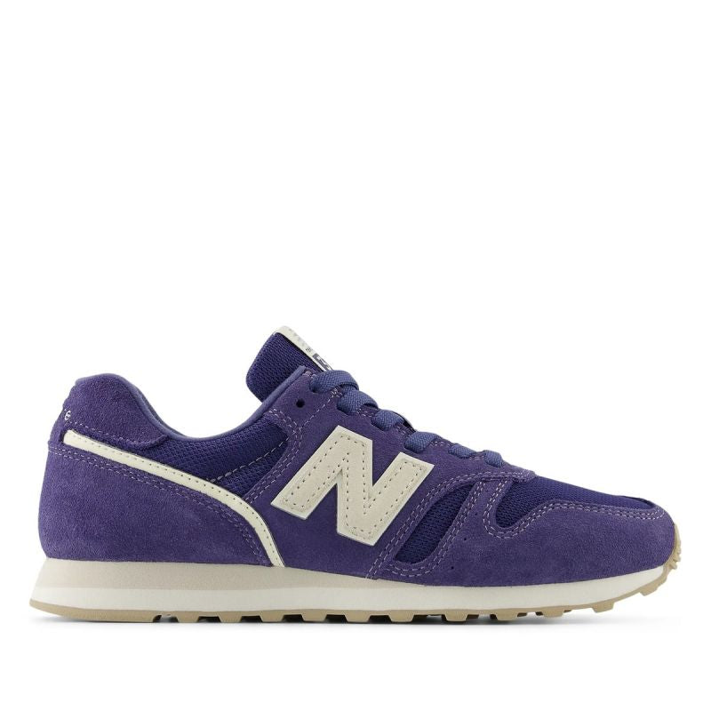 New Balance W WL373SE2 Shoes Footwear/Lifestyle New Balance