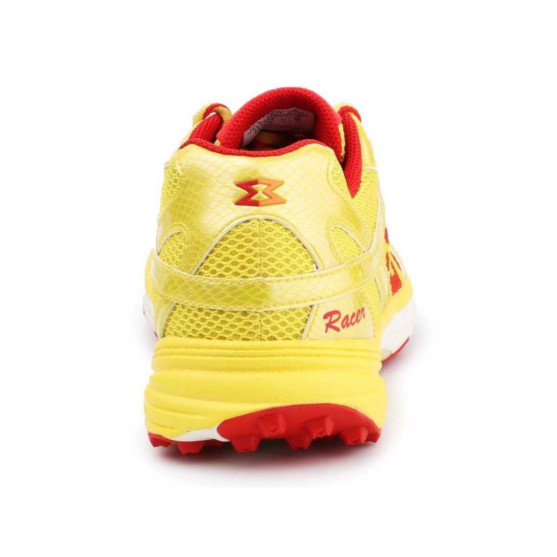 Garmont 9.81 Racer 481127-204 Running Shoes Footwear/Running/Men/Saucony Your Sports Performance