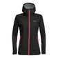 Salewa Puez (Aqua 3) Ptx W Jkt 24546-0913 Clothing/Outdoor/Salewa Your Sports Performance