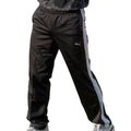 Pants Puma Contrast M 831288 01 Clothing/Training Puma