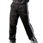 Pants Puma Contrast M 831288 01 Clothing/Training Puma