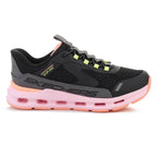 SKECHERS SLIP-INS: GLIDE-STEP - VISTA LANE 303654L-BKMT