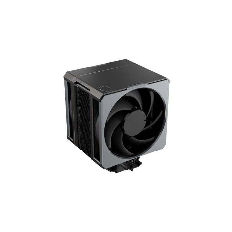 Cooler Master Hyper 612 APEX air cooling Chłodzenie/Chłodzenie CPU Your Sports Performance