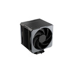 Cooler Master Hyper 612 APEX air cooling Chłodzenie/Chłodzenie CPU Your Sports Performance