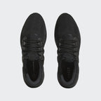 Running shoes adidas X_Plrboost Shoes M HP3131 Footwear/Running/Men Adidas