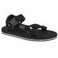 Levi's Tahoe Refresh Sandal M 234193-989-559 Footwear/Lifestyle/Levis Your Sports Performance