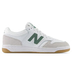New Balance 680 Running Men's Shoes Gray (BB480LYG) Footwear Your Sports Performance