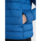 Down jacket f665 4F 4FWAW25TDJAF665-30S
