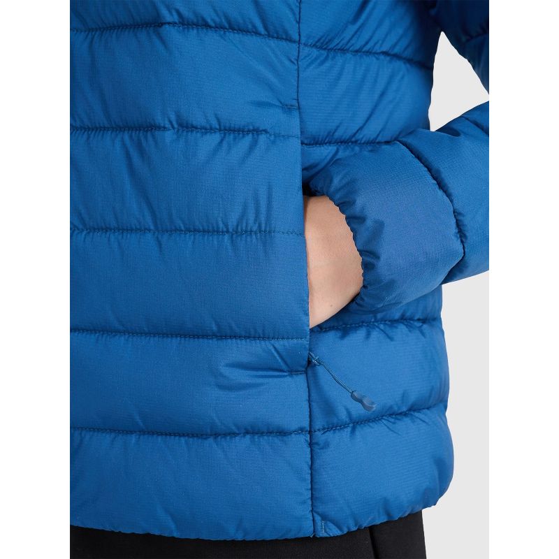Down jacket f665 4F 4FWAW25TDJAF665-30S