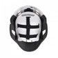 TEMPISH Hector Jr 135002006 floorball goalie mask Accessories/Unihokej/Maski Your Sports Performance