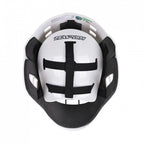 TEMPISH Hector Jr 135002006 floorball goalie mask Accessories/Unihokej/Maski Your Sports Performance