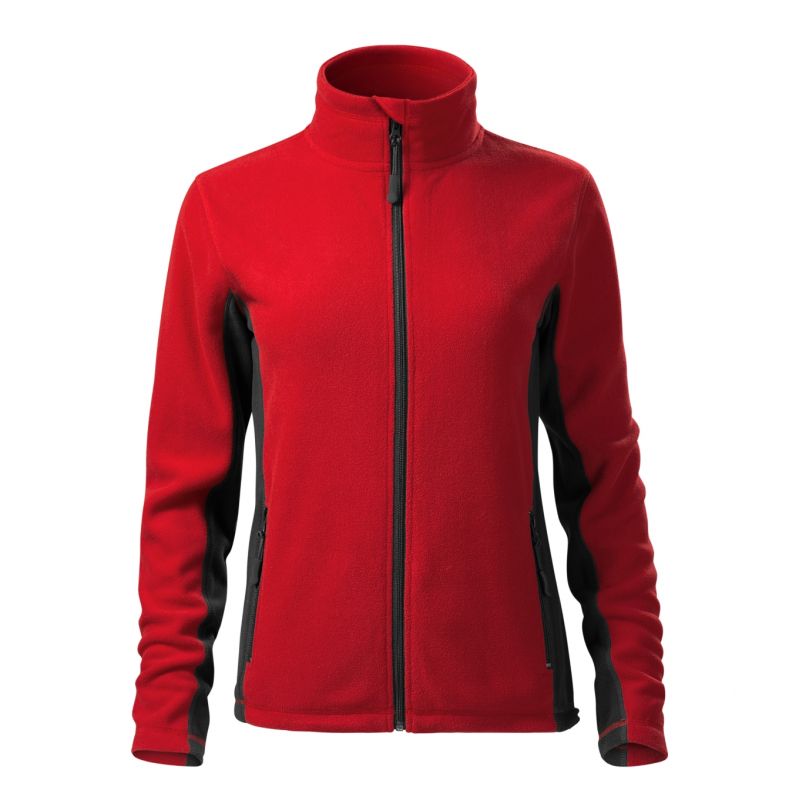 Fleece Malfini Frosty W MLI-52807 Clothing/Lifestyle/Malfini Malfini