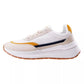 Hi-tec Mestra Wo's W shoes 92800490088 Footwear/Training/Women/Hi-Tec Your Sports Performance
