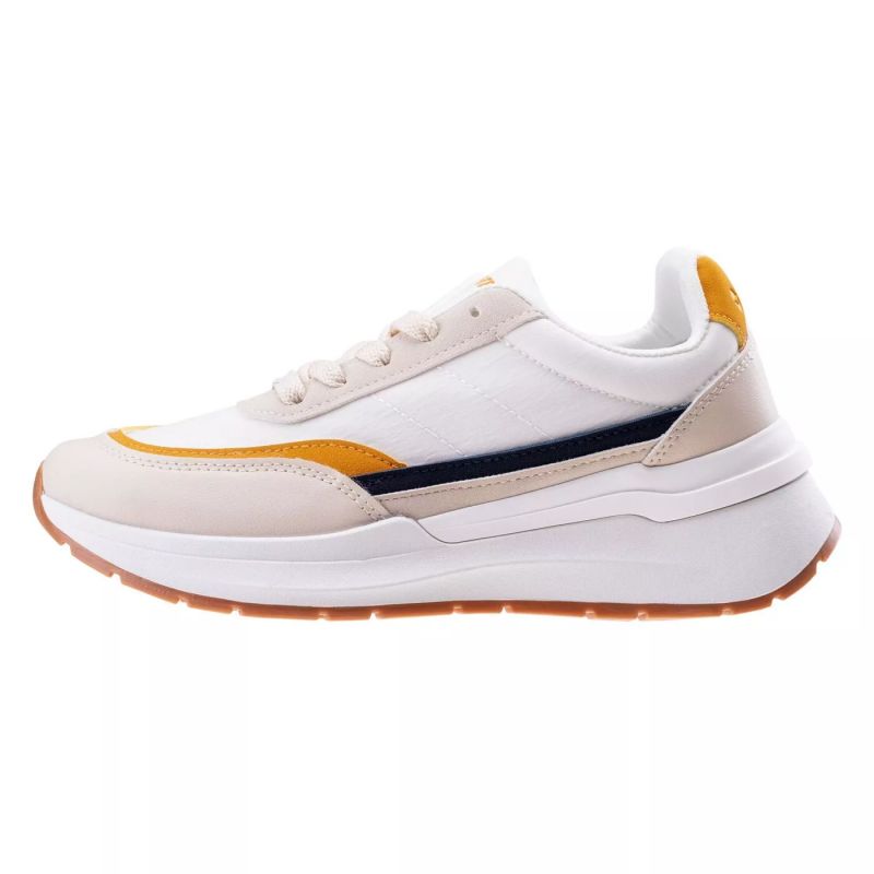 Hi-tec Mestra Wo's W shoes 92800490088 Footwear/Training/Women/Hi-Tec Your Sports Performance