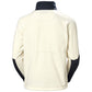 Helly Hansen Rig Fleece Jacket W 54078 034 Clothing/Outdoor/Helly Hansen Your Sports Performance