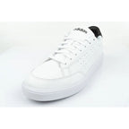 Adidas Nova Court M GZ1782 shoes Footwear/Lifestyle Adidas