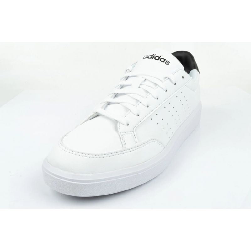 Adidas Nova Court M GZ1782 shoes Footwear/Lifestyle Adidas