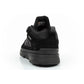 Timberland Field Trekker M TB0A2B19015 shoes Footwear/Lifestyle/Timberland Timberland