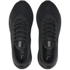 Puma Incinerate M 376288 02 shoes Footwear/Running/Women Puma