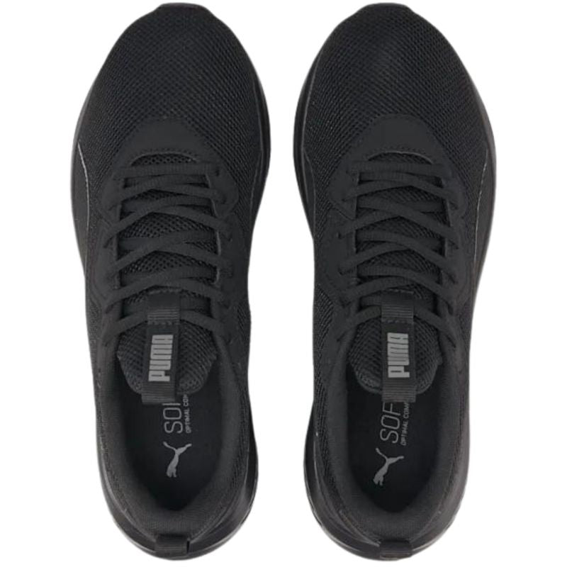 Puma Incinerate M 376288 02 shoes Footwear/Running/Women Puma