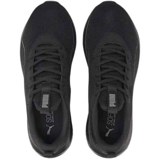 Puma Incinerate M 376288 02 shoes Footwear/Running/Women Puma