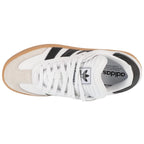Adidas Samba XLG M IE1377 shoes Footwear/Lifestyle Adidas