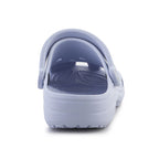 Crocs Classic Dreamscape 10001-5AF flip-flops