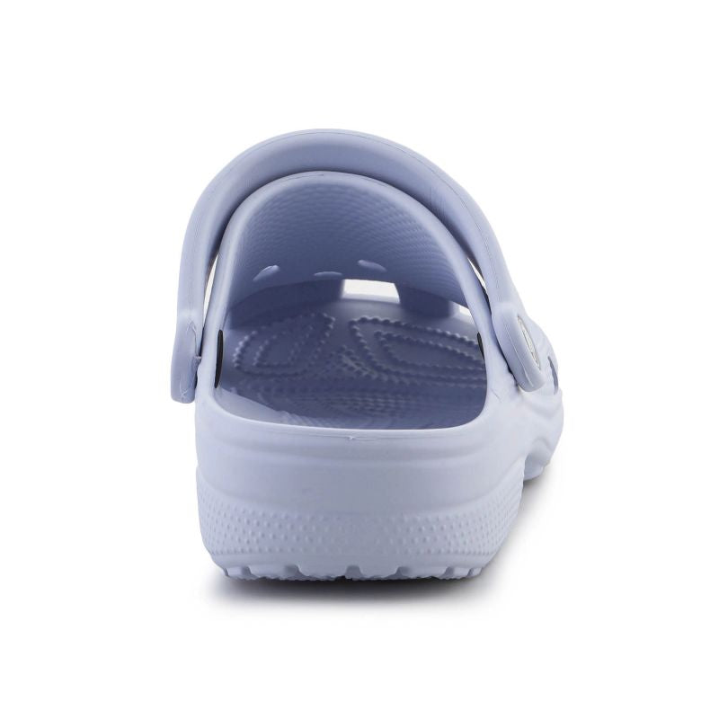Crocs Classic Dreamscape 10001-5AF flip-flops