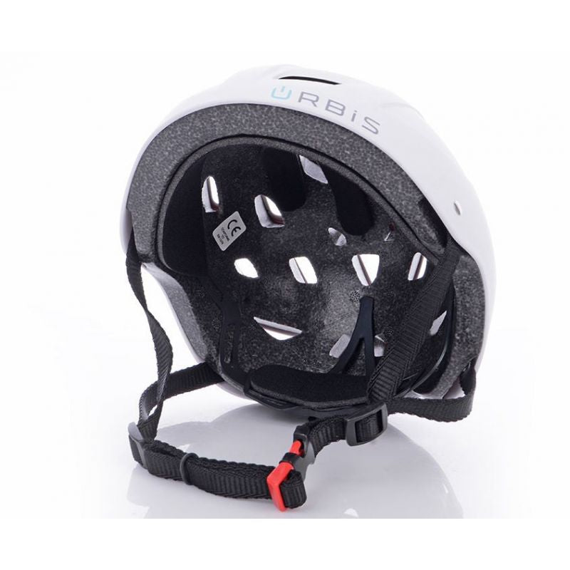 Urbis helmet 102001089 Accessories/Bicycle/Akcesoria rowerowe Your Sports Performance