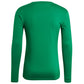 T-shirt adidas Team Base Tee M GN7504 Clothing/Training Adidas