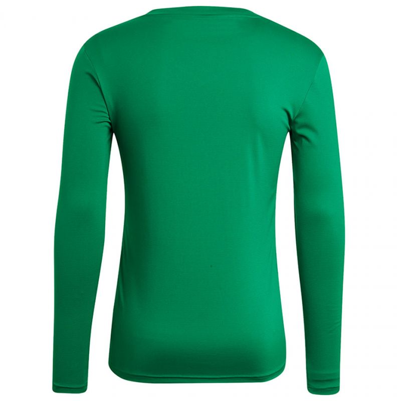 T-shirt adidas Team Base Tee M GN7504 Clothing/Training Adidas