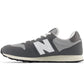New Balance M GM500LCR shoes Footwear/Lifestyle New Balance