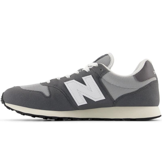 New Balance M GM500LCR shoes Footwear/Lifestyle New Balance