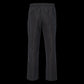 Men's DRIMAN Trousers Your Sports Performance