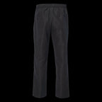 Men's DRIMAN Trousers Your Sports Performance