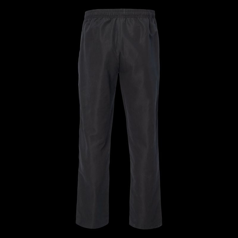 Men's DRIMAN Trousers Your Sports Performance