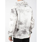 Salomon Champel Softshell Hoddy M L11902400 Trekking Jacket In preparation Your Sports Performance