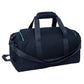 Real Madrid sports bag 712557553 In preparation Your Sports Performance