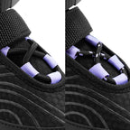 Spokey Matty SPK-943451 roller skates, sizes 35-38 Accessories/Skating/Rolki (pozostałe) Your Sports Performance