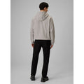 Men’s Casual Jeans 4F 4FRSS26TJNSM024-20S
