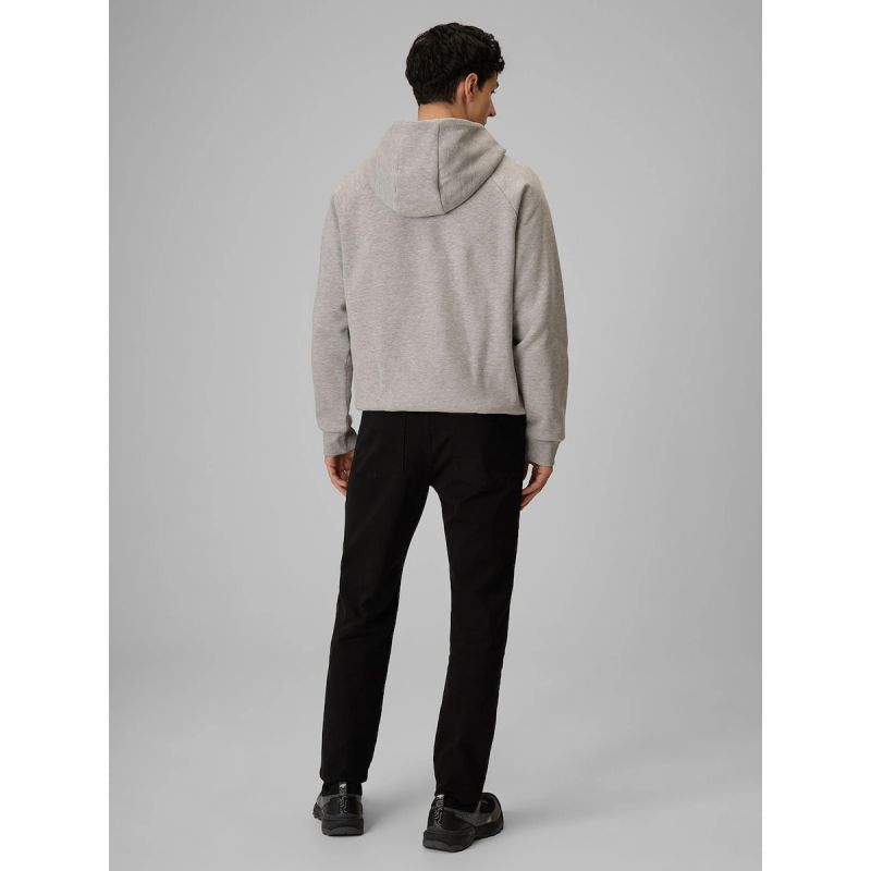 Men’s Casual Jeans 4F 4FRSS26TJNSM024-20S