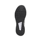 Adidas Runfalcon 2.0 M FY5943 shoes Footwear/Training/Men Adidas