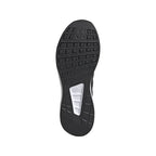 Adidas Runfalcon 2.0 M FY5943 shoes Footwear/Training/Men Adidas