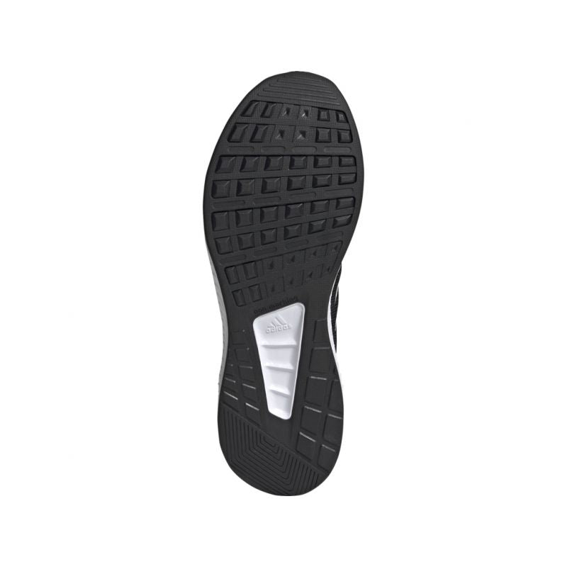 Adidas Runfalcon 2.0 M FY5943 shoes Footwear/Training/Men Adidas