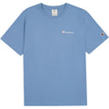 Champion SS Tee M 220264 BS099 Clothing/Lifestyle/T-shirts/Champion Your Sports Performance