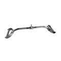 tiguar hammer handle 70 cm TI-AWU007*NA Accessories/Training equipment/Uchwyty Your Sports Performance